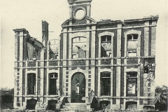 02_Gouy_La-Mairie-Grande-Guerre-1914-1918_6_Guillaume-chr