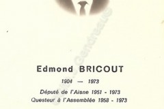 Edmond-Bricout_1904-1973
